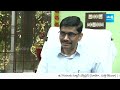 BH Series Registration Scam in Visakhapatnam | Visakha Deputy Commissioner Raj Rajaratnam F2F - 02:48 min - News - Video