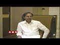 Reasons behind KCR looking towards Congress: Weekend Comment by RK