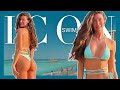 Swim Icon Zuri  Bikini try-on haul #bikini