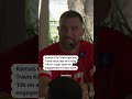 Travis Kelce adds another ring with Swift, ready to rock in new season  - 00:46 min - News - Video