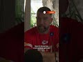 Travis Kelce adds another ring with Swift, ready to rock in new season
