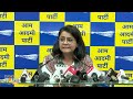 Breaking: Empowering Women: Delhis Kejro-nomics & Mukhyamantri Mahila Samman Rashi | News9 - 02:16 min - News - Video