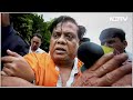 Salman Khan House Firing के बाद Police के लिए Underworld जैसा सिर दर्द बनेगा Lawrence Bishnoi?  - 09:51 min - News - Video