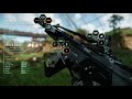 Crysis 3 | ASUS N43SL GTX1060 | VERY HIGH SETTINGS