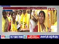 పుష్ప శ్రీవాణిపై తోయక జగదీశ్వరి సంచలన వ్యాఖ్యలు| Jagadeeswari Sensational Comments On Pushpa Srivani  - 04:12 min - News - Video