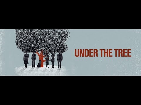 Under the Tree'