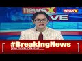 7 BJP MLAs Suspended | For Protesting During Gov VK Saxenas Speech | NewsX  - 03:56 min - News - Video