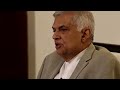 Facing crisis, Sri Lanka to cut spending to the bone  - 01:39 min - News - Video
