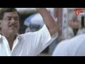 రేయ్ senior తాగకుండా Juniors మీరు తాగుతారా | Kota Srinivasa Rao Ultimate Comedy Scenes | Navvula TV  - 08:30 min - News - Video