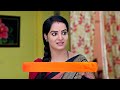 మళ్ళీ అరెస్ట్ అవుతాడు | Oohalu Gusagusalade | Full Ep 655 | Zee Telugu | 12 Jun 2023  - 20:59 min - News - Video
