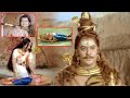 శివుడు కోపం తో ఏం చేసాడో చూడండి | 2024 Maha Shivaratri Special Scene | Volga Videos