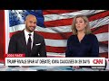 Keilar blasts DeSantis’ comment ‘mocking’ traditional garb(CNN) - 08:03 min - News - Video