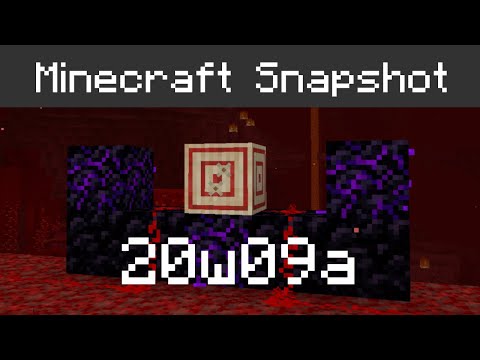 Minecraft 我的世界 當個創世神 哈啦板 巴哈姆特