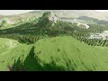 Grizzly Mountain v1.0.0.0