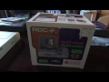 Ricoh RDC-2 Digital Camera from 1996