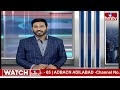 Nellimarla Janasena Candidate Lokam Naga Madhavi Face To Face | hmtv  - 05:03 min - News - Video