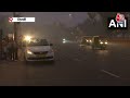 Delhi Air Pollution Big Update:दिल्ली के अधिकतर इलाकों में प्रदूषण का स्तर लगातार गंभीर | Aaj Tak  - 02:15 min - News - Video