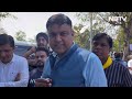 Kejriwal Arrest News: कैसे चलेगी Delhi Govt? क्या केजरीवाल की पत्नी का सरकार चलाने में होगा रोल? - 04:44 min - News - Video