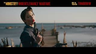 Critics Review