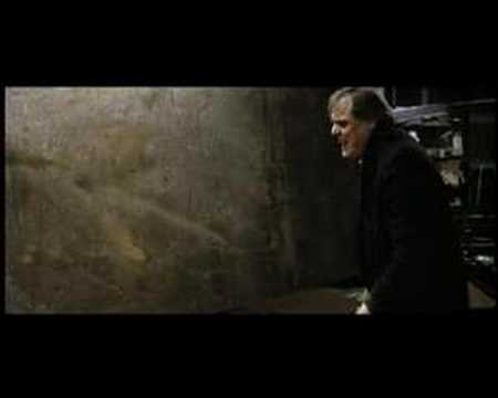 Winterreise'