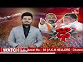 ముదురుతున్న బండి, పొన్నం పొలిటికల్ రగడ | Bandi Sanjay Vs Ponnam Prabhakar | TS Politics | hmtv  - 04:40 min - News - Video