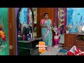 Gundamma Katha | Ep 1746 | Preview | Mar, 26 2024 | Pooja and Kalki | Zee Telugu  - 01:00 min - News - Video
