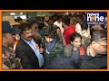 Pahalgam Terror Attack: Mortal Remains of Manjunath Rao & Bharat Bhushan Reach Bengaluru | News9