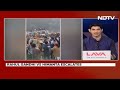 Bharat Jodo Nyay Yatra | Rahul Gandhi Faces Police Case For Acts Of Violence During Yatra In Assam  - 03:34 min - News - Video