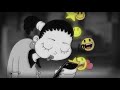 Mp3 ØªØ­ÙÙÙ Xxxtentacion Everybody Dies In Their Nightmares Audio Ø£ØºÙÙØ© ØªØ­ÙÙÙ ÙÙØ³ÙÙÙ Your current browser isn't compatible with soundcloud. mp3 ØªØ­ÙÙÙ xxxtentacion everybody dies