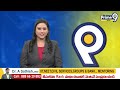 ప్రచారంలో దూసుకెళ్తున్న కొత్తపల్లి గీత | BJP | Kothapalli Geetha | Prime9 News  - 01:39 min - News - Video