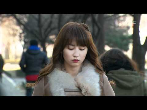 하이킥 3 - High Kick 3!, 74회, EP074, #01