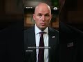 Utah governor shares details of Charlie Kirk assassination investigation  - 01:04 min - News - Video