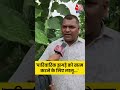 Bihar Politics: पारिवारिक झगड़े को खत्म करने के लिए Lalu Yadav...#shorts #shortsvideo #aajtak - 00:20 min - News - Video