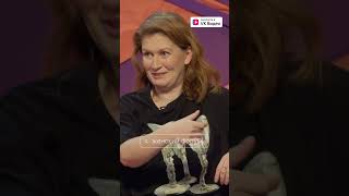 ОДЕЖДУ ПРИДУМАЛИ НЕ ПРОСТО ТАК #женскийфорум #щербакова #борисова #парфенюк #муратова #mediumquality