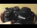 Retro Review: Fujifilm FinePix S1800 12.2MP Digital Camera (18x)