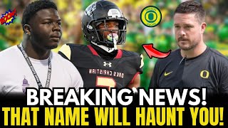 NOBODY EXPECTED THIS… BUT DAN LANNING JUST OVERCOME ALABAMA! NEWS OHIO STATE FOOTBALL