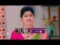 Suryakantham | Ep - 1333 | Feb 22, 2024 | Best Scene | Zee Telugu  - 03:47 min - News - Video