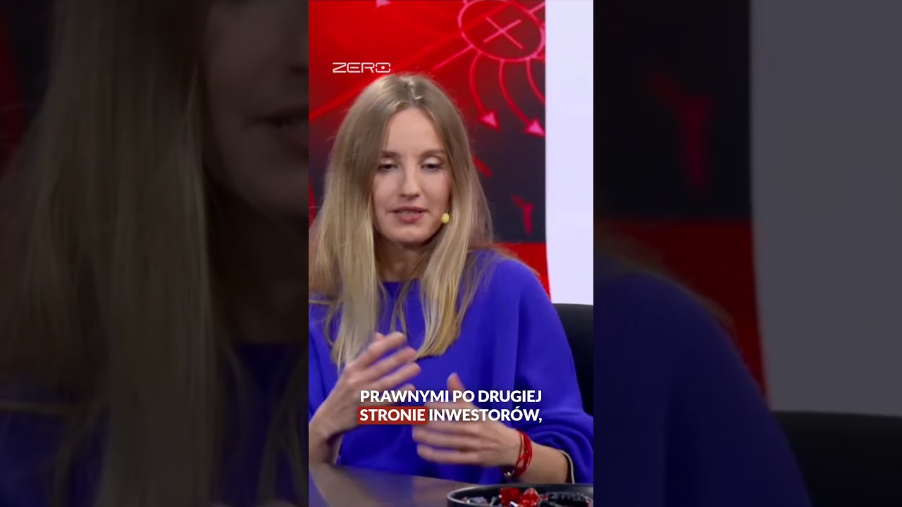 GENIALNY FIZYK NIE MUSI BYĆ DOBRY W BIZNESIE