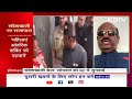 Sandeshkhali पर मेरी नजर, न्याय जरूर मिलेगा : West Bengal के राज्यपाल CV Anand Bose बोले  - 07:21 min - News - Video