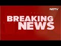 Delhi Building Collapse | 2 Workers Dead, 1 Critical After Building Collapses In Delhi  - 00:45 min - News - Video