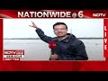 Punjab Flood News | Pain And Politics: NDTV Digs Its Boots | Nationwide@6  - 0 min - News - Video