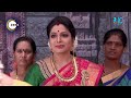 Muddha Mandaram - Quick Recap 410_411_412 - Akhilandeshwari, Parvathi, Deva, Abhi - Zee Telugu