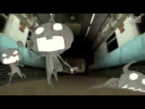 The Subway Time'