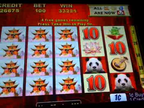 Vegas Heaven wolf run slot free Gambling enterprise