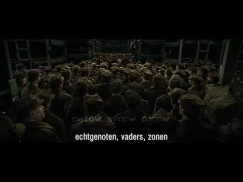 Katyn'
