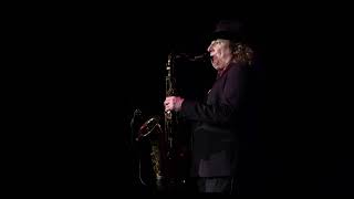 2023 Atlantic City Jazz Fest - Boney James