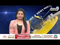 వెంకటగిరిలో ఎన్నికల నిబంధలకు తూట్లు | Violation of election rules in Venkatagiri | Prime9 News  - 00:42 min - News - Video