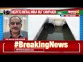 PM Modi in Maldives: What Defence Expert Rajan Kochar Thinks of ‘India-Out’ Shift | NewsX  - 04:25 min - News - Video