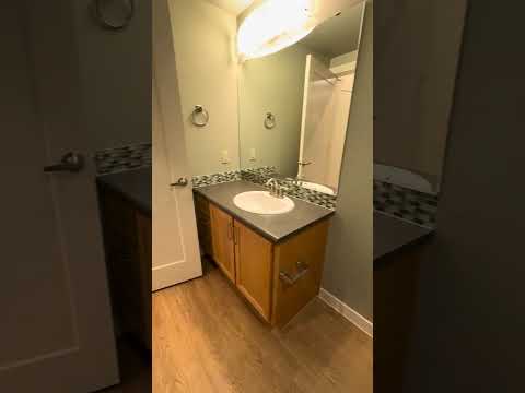 Listing Video