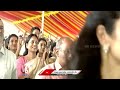 Chandrababu Naidu Takes Oath As AP CM | V6 News  - 03:03 min - News - Video